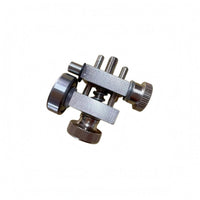 Mouthpiece Thinning Tool Machined Finish Mouthpiece Flattening Tool Compact