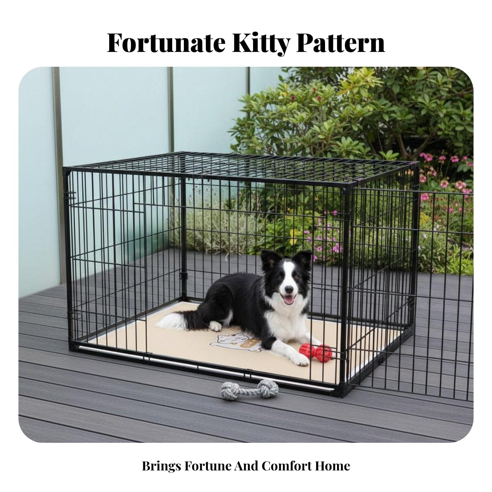 single-use Whelping mat water-resistant kennel Liner Abrasion-ResistantResistant for Playpens