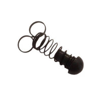 Hand Grip Strengthener Rehabilitation Hand Grip Exerciser Non-Slip Surface