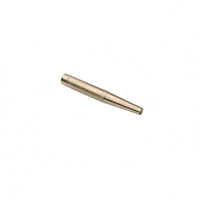 Piano Pin Punch Machined Bridge Pin Punch Metal