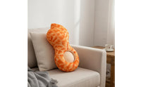 Peanut Soft Headwear Creative Gift Novelty Item for Wedding