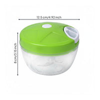 Shrimp Grinder Safe Manual Shrimp Preparer Easy to Use for Anglers
