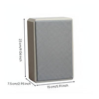 Mindful Movement Brick Supportive High Density Mindful Movement Brick Easy To
