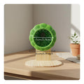 Hanging Parrot Sleeping Cave Cozy Parrot Sleeping Bed Warm for Desktop