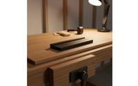 Z-Shaped Block Protects Floors Laminate Flooring Block