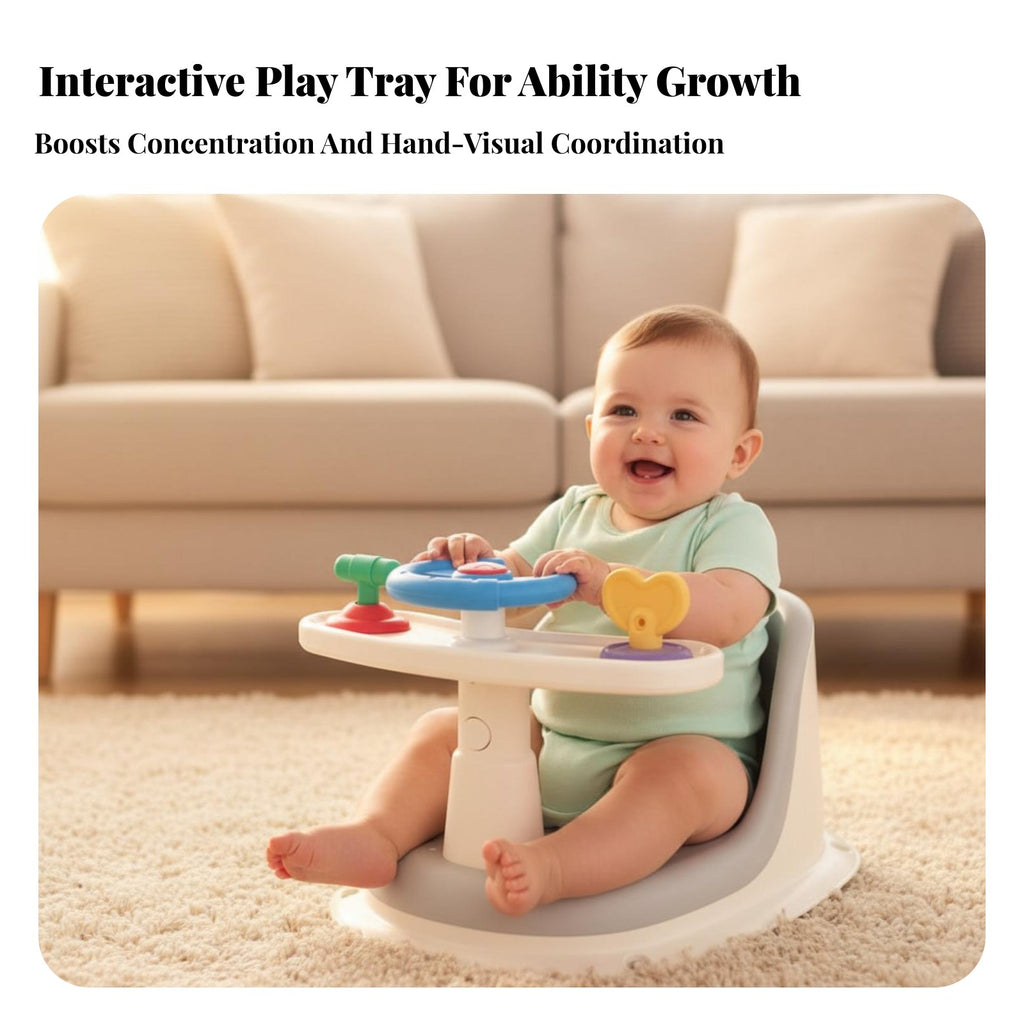 Summer Cooling Beaded Car Seat Mat Ventilated Wooden Bead Mat Breathable Design Automotive Interior Accessory Universal Fit for motorists, Office Workers, Commuters, Long Drives, commercial vehicle, Home