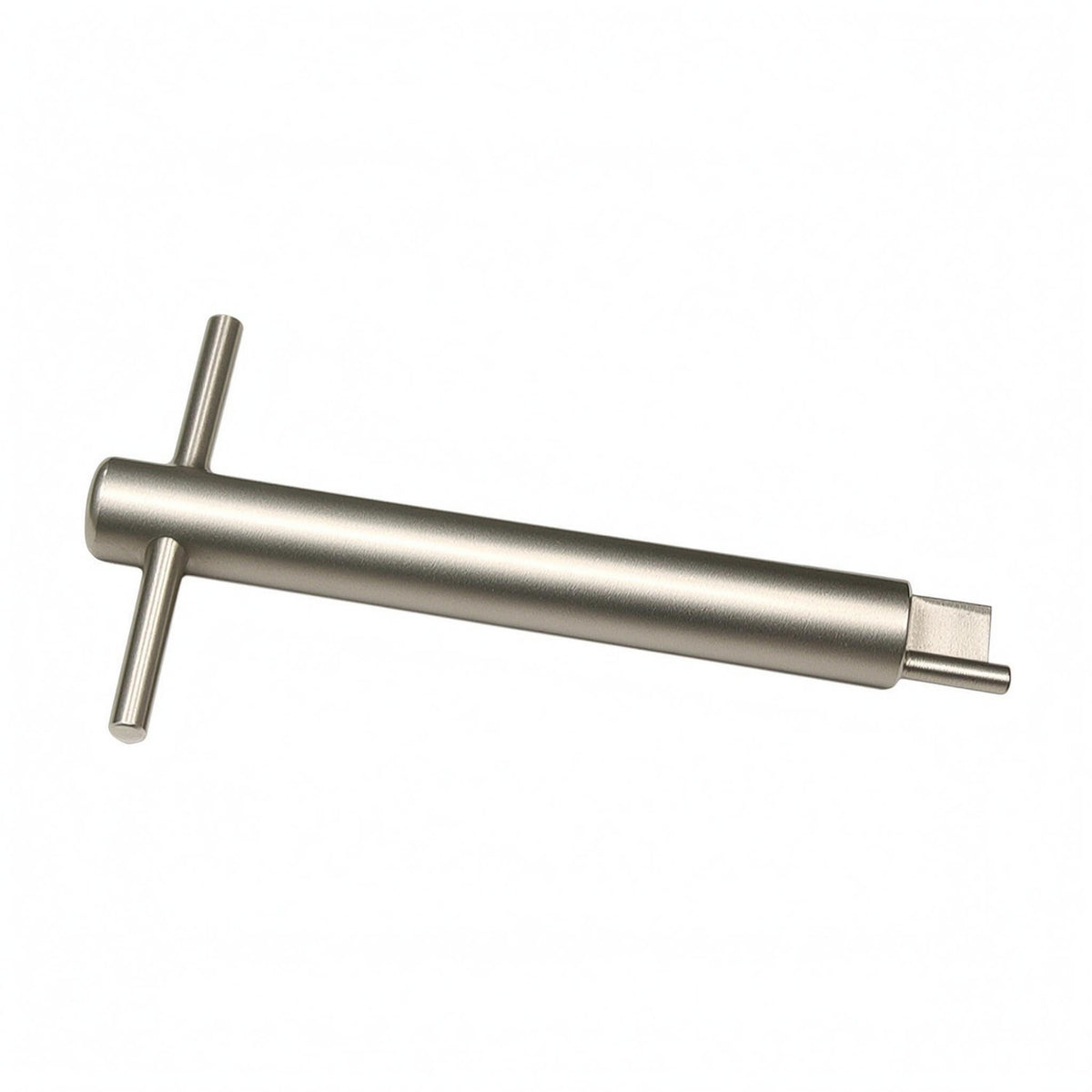 Piano String Correction Tool Slotted Tip Piano Tuning Tool Pin Handles
