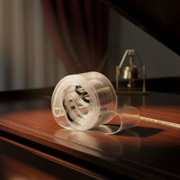 Piano Book Page Holder High Elasticity Piano Music Holder Strap for Musicians