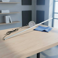 Piano Drying Rod Energy Saving Musical Instrument Care Easy to Install