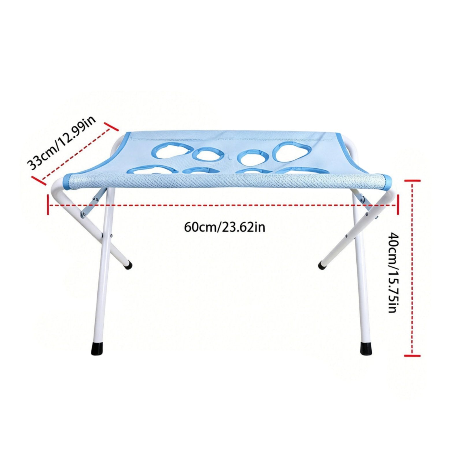 Feline Dog Bathing Rack Foldable Pet Wash Stand Hands-Hands-Free for Bathroom