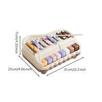 2 in 1 Piano Xylophone Educational Piano Key Xylophone Sensory