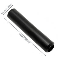 Electric Guitar Tremolo Arm Socket Smooth Tremolo Arm Socket Fit