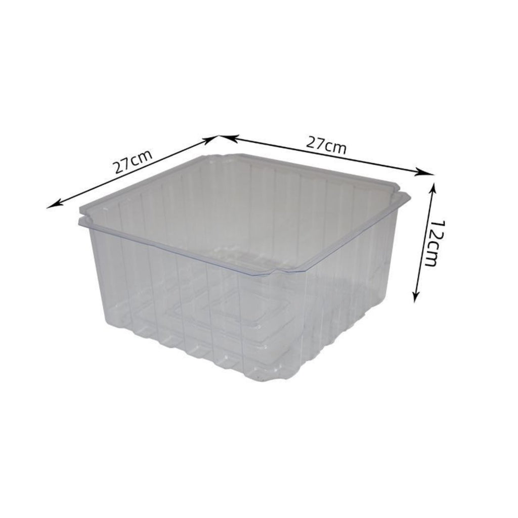 Deep Water Turtle Basin Multi-Functional Design Terrapin Basking Enclosure