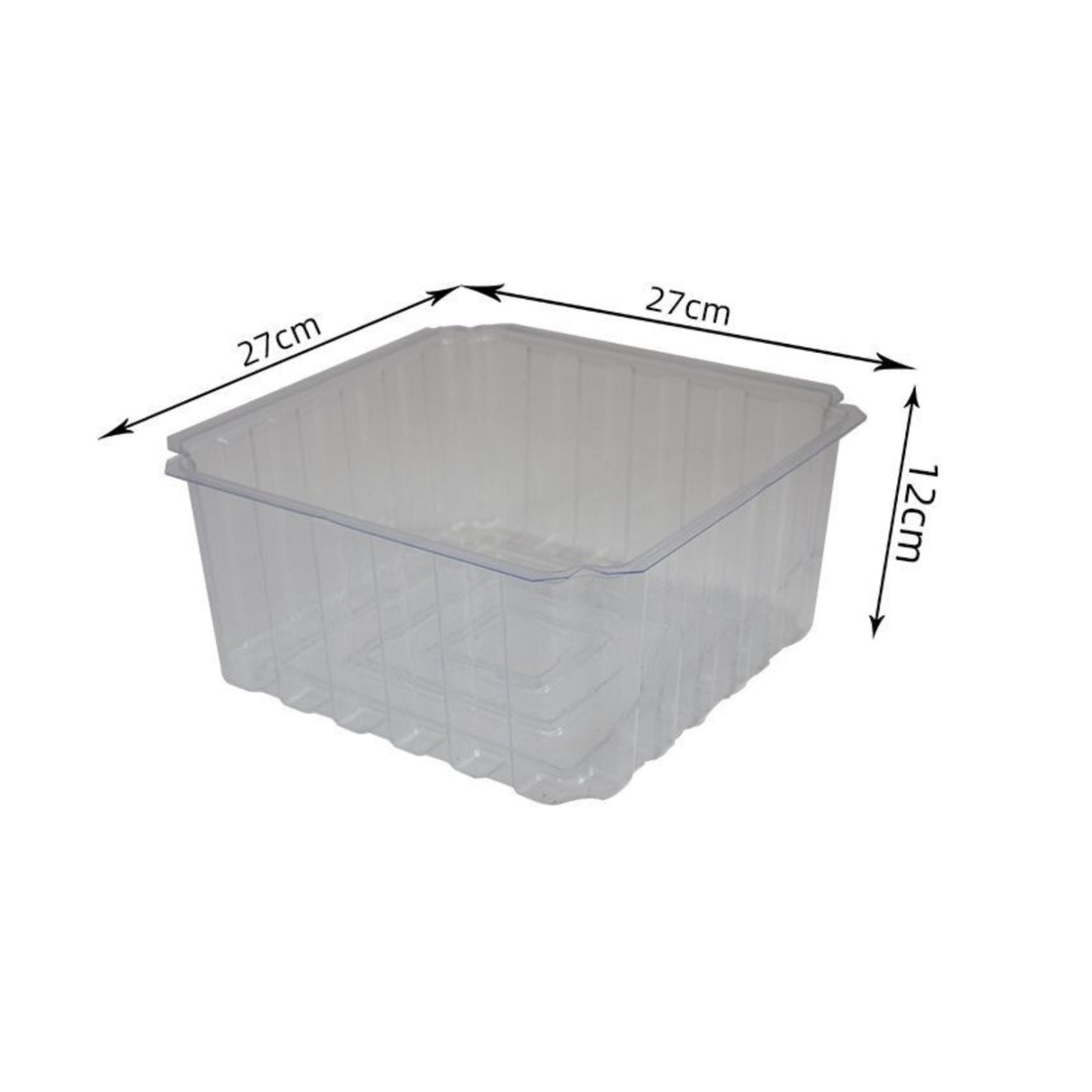 Deep Water Turtle Basin Multi-Functional Design Terrapin Basking Enclosure