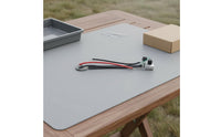 Ducted Fan Driver Board High Power DC Actuator Speed Controller