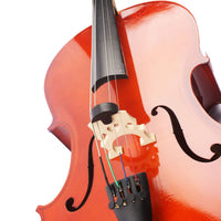 Round Rubber Tourte Mute Two Hole Design Double Bass Mute Sound Reducing