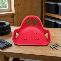 Go-Kart-Kart Seat Replacement Go-Kart Kart Seat Side Cutouts