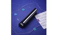 Guitar Slide Polished Surface Musical Instrument Accessory for Guitarists