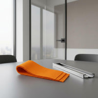 Upright Piano Muffler Easy to Install Music Accessory Non-Fading for Practice
