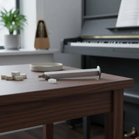 Piano Key Repair Tool Wear-Resistant for Workbench