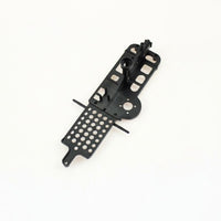 Helicopter Base Assembly Lightweight Hobby Parts for Replacement