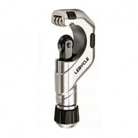 Bike Tube Compact Bike Pipe Black Grip