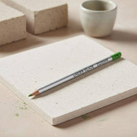 10 Pieces Underglaze Pencil Hand Painted Ceramic Paint Pencil Clear Lines