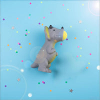 Creature Ball Stress Relief Kids Toy for Party