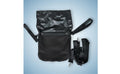 Horse Manure Bag Washable Horse Manure Catcher Simple to Use to Clean Equine Waste Diaper for Mounted Police Units