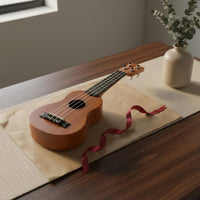 Kids Ukulele Playable Mini Guitar Educational for Beginners