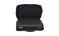 Oboe Backpack Case Portable Oboe Carrying Bag Safeguarding for Musicians
