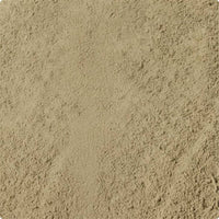Terrain Texture Paste Easy to Shape Road Texture Paste Brush Application