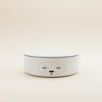 360 Degree Display Turntable High Load Capacity Product Photo Turntable