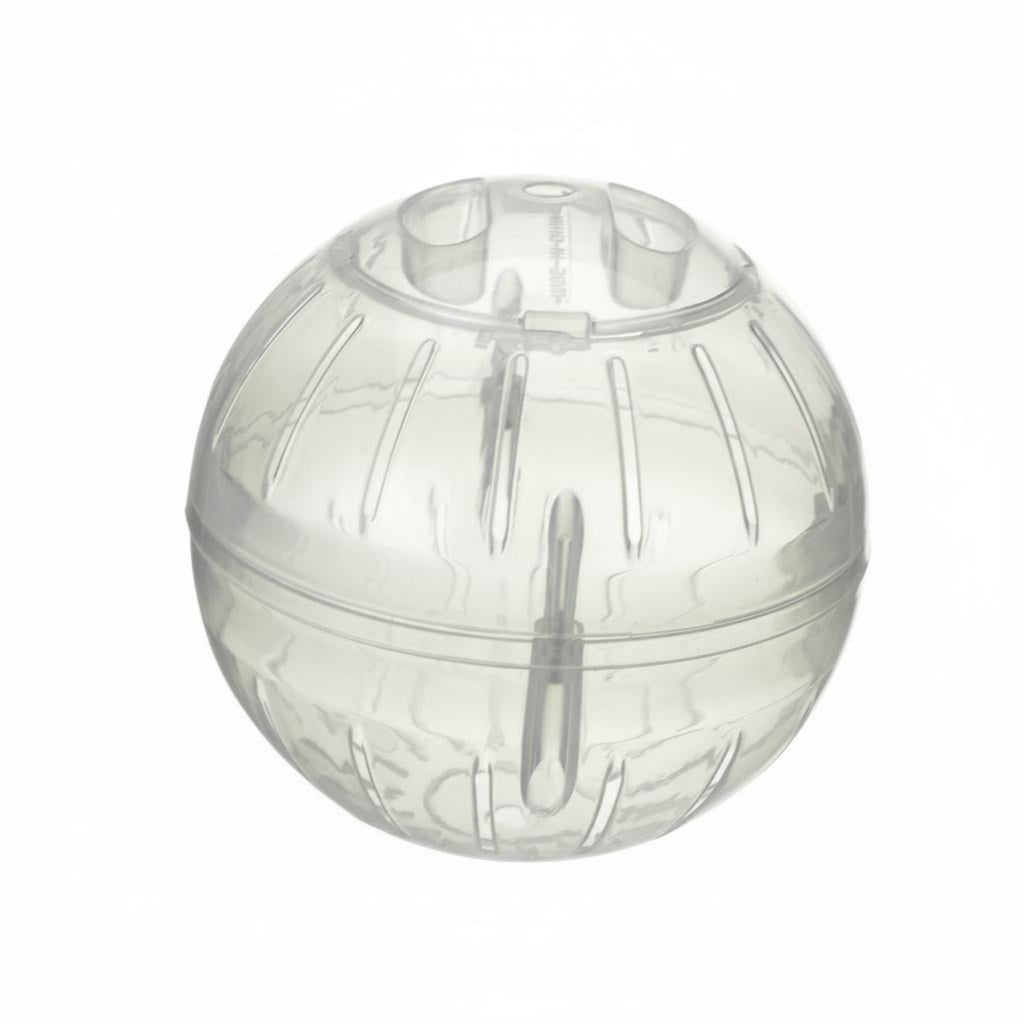 Hamster Running Sphere Lightweight Hamster Exercise Sphere for Hamsters