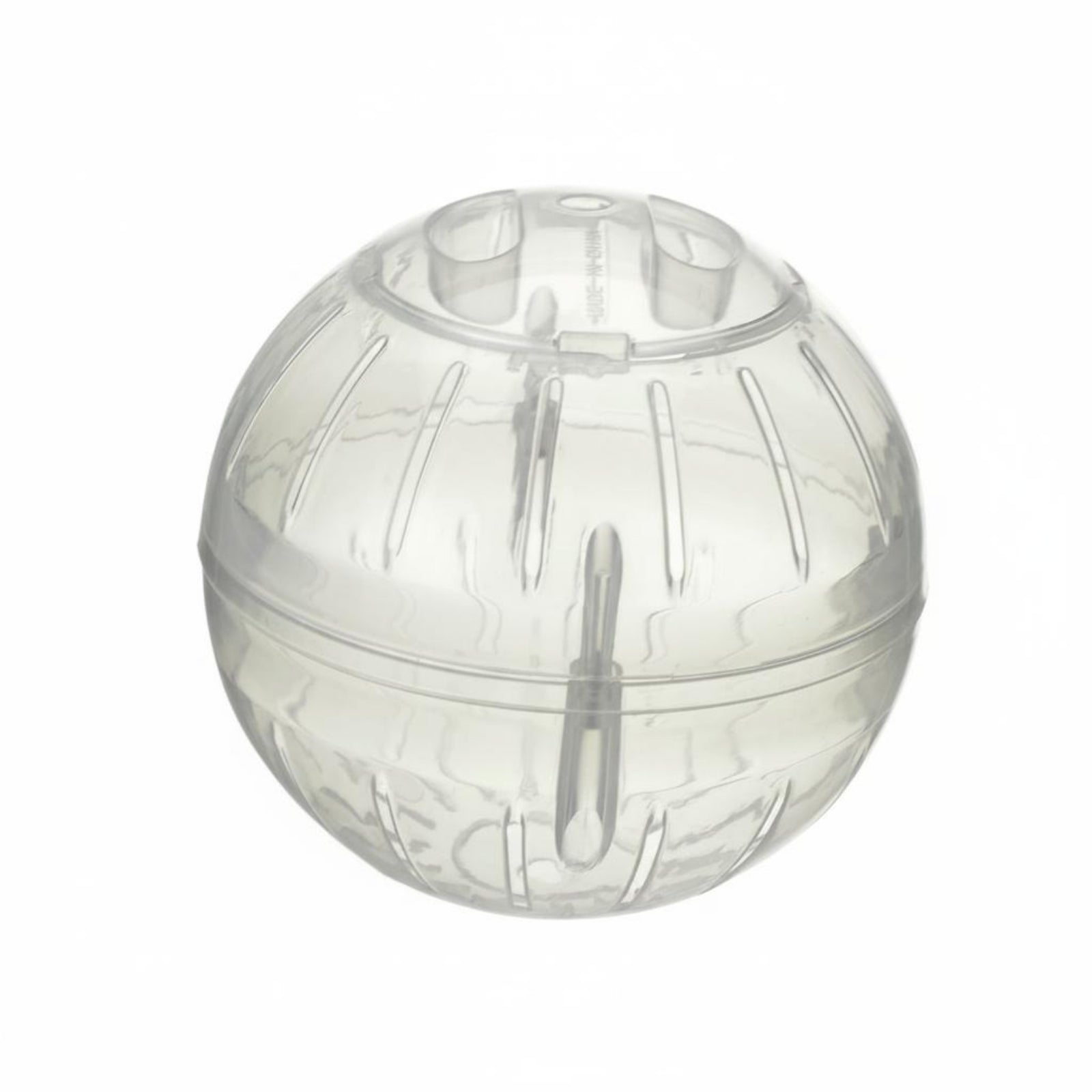 Hamster Running Sphere Lightweight Hamster Exercise Sphere for Hamsters