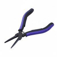 3D Print Support Removal Double Prying Function 3D Model Finishing Tool