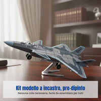 Movable Military Aircraft Toy Model, Main Battle Tank, DIY Building Blocks