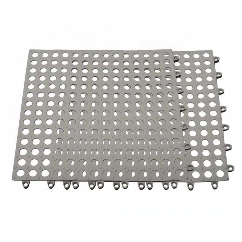 Hare Foot Mat, Anti-Chew, Soft, Cuttable, Large Enclosure Flooring
