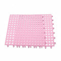 Hare Foot Mat, Anti-Chew, Soft, Cuttable, Large Enclosure Flooring
