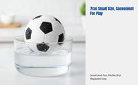 Sponge Absorbent Ball Fast-Filling Reusable Water Absorbent Ball for Backyard, Pool, Beach