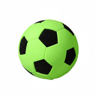 Sponge Absorbent Ball Fast-Filling Reusable Water Absorbent Ball for Backyard, Pool, Beach