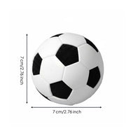 Sponge Absorbent Ball Fast-Filling Reusable Water Absorbent Ball for Backyard, Pool, Beach