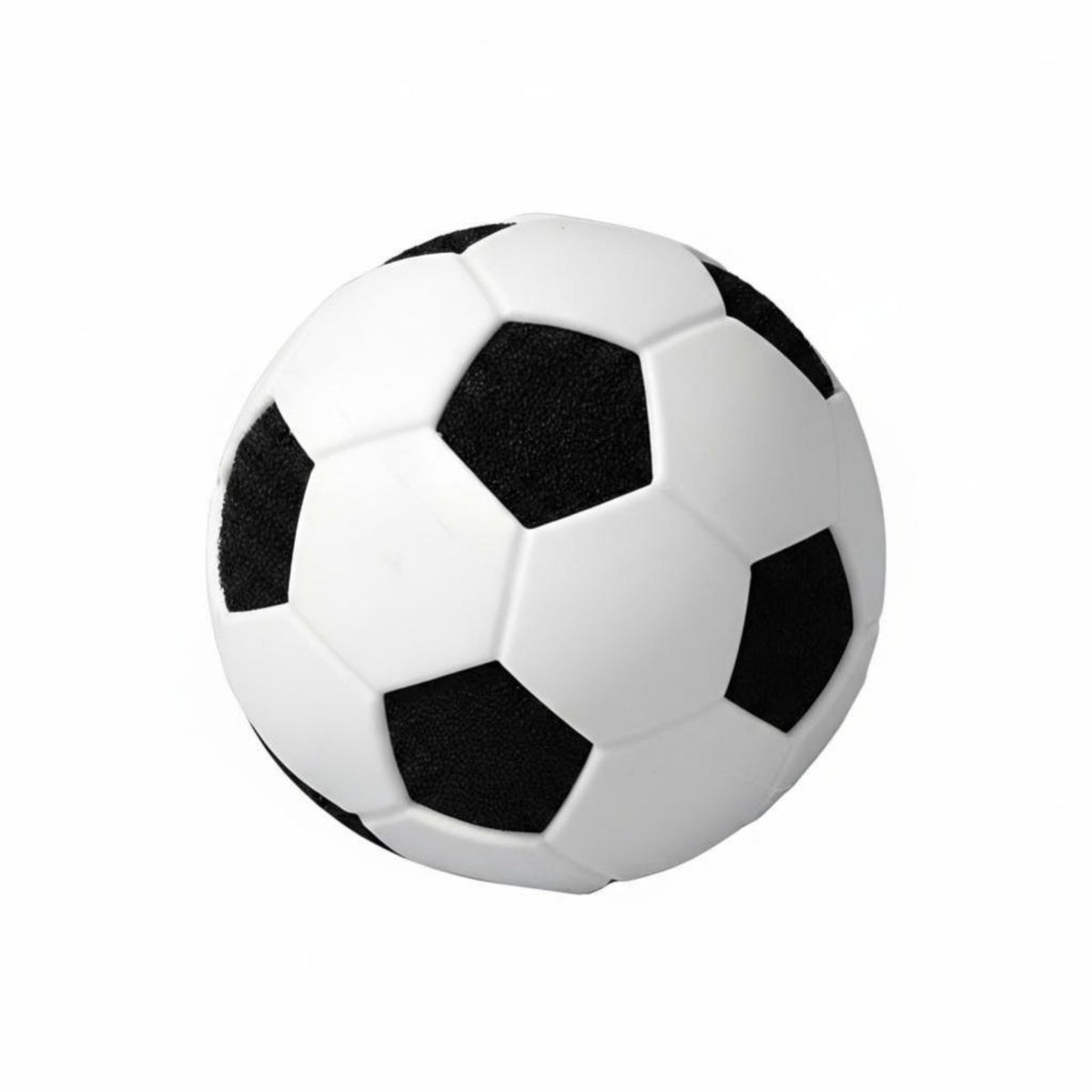 Kids Water Ball, Sports Shape, Quick-Absorb Sponge, Reusable